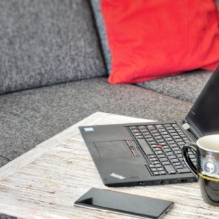 organic chemistry homework